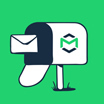 #<Middleman::Util::EnhancedHash about=#<Middleman::Util::EnhancedHash links=#<Middleman::Util::EnhancedHash application="https://mailtrap.io"> text=#<Hashie::Array ["Mailtrap is an Email Delivery Platform designed for product companies with high sending volumes. Send transactional emails with RESTful API or SMTP or marketing emails with Campaigns, and test your emails with Email Sandbox before sending them. Use Mailtrap for high deliverability, growth-focused features, and industry-best analytics. \n"]>> customer=#<Middleman::Util::EnhancedHash city_filename="example" multi_testimonials=true name="Yaroslav Lazor" testimonials=nil title="Lightning Talk at Railsberry 2012"> integrations=#<Hashie::Array ["googleauth", "sendgrid", "stripe", "heroku", "aws", "googleanalytics", "google-tag-manager", "google-stackdriver", "aws-cloud-watch"]> involvement=#<Hashie::Array ["back-end", "front-end", "graphic", "interaction", "support", "system"]> involvementText=#<Hashie::Array ["Mailtrap is an example of a tool which was initially created by the Railsware team for internal use and later shared with the wider dev community. The product idea came naturally, and was based on the daily needs of our while developing email infrastructure. \n", "The Railswarians took over all stages of product development: from planning and design to implementation and support. And in 15 years Railsware team built and grew email infrastructure for many startups, unicorns, and pet projects.\n", "Mailtrap is available in both free and paid subscription plans. Though this product has already gained acknowledgement among developers globally, our team continues improving it based on the feedback we get from the numerous Mailtrap community.\n"]> name="Mailtrap" own_product=true page_theme="light" preview_theme="dark" primary_color="#fff" seo=#<Middleman::Util::EnhancedHash description="Mailtrap Email Delivery Platform is designed for high-volume email senders to send transactional, marketing, and bulk emails." title="Mailtrap Email Delivery Platform for Product Companies"> slogan="Email Delivery Platform" statistics=#<Hashie::Array [#<Middleman::Util::EnhancedHash description="signups" icon="graph" number="800K">, #<Middleman::Util::EnhancedHash description="caught emails per year" icon="3d-graph" number="500M">]> technologies=#<Hashie::Array ["rails", "react", "ruby", "golang", "js", "sass", "haml", "html5", "css3", "psql", "redshift", "redis", "sidekiq", "aws", "digitalocean", "terraform", "elastic-container-services-ecs"]> video=#<Middleman::Util::EnhancedHash code="mtrt0j9ac8" quote="Have you ever sent emails from staging to real customers? Yeah, we did that too... Before Mailtrap.\n">>